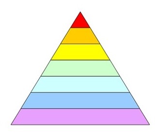 ピラミッド２.jpg